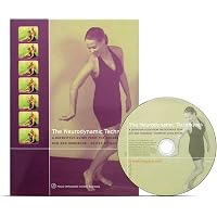 Clinical Neurodynamics: 9780750654562: Medicine & Health Science